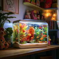 4f786a6d878664ee5c0c1faddd3eb509