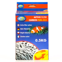 94eb91b435ee819993c0257c94fec4d2