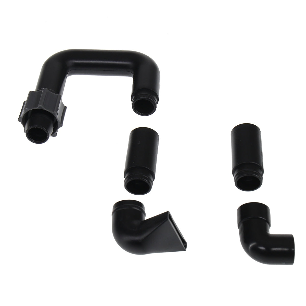 9014917cddfd72abf2e6e6d37e315488