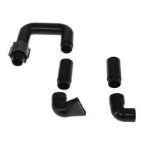 9014917cddfd72abf2e6e6d37e315488