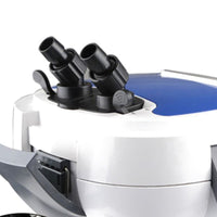 22785d32106793ea842bfbe44c4d9976