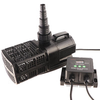 d11a77b57d3a15825ab44f03c50613b9