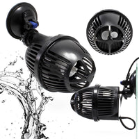 f2f6512a692757d4e1220e03cc1b3b47