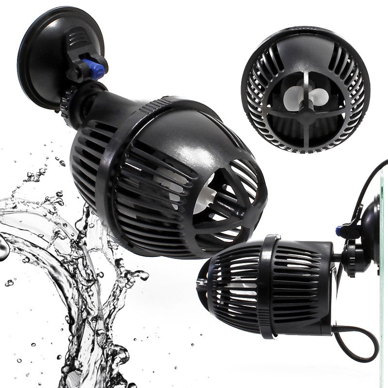 f2f6512a692757d4e1220e03cc1b3b47