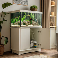 a97521ce5a37509998362ce5be93759c