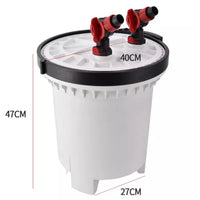 2ff16f0865a561f9ff9fb7f2e8482e53