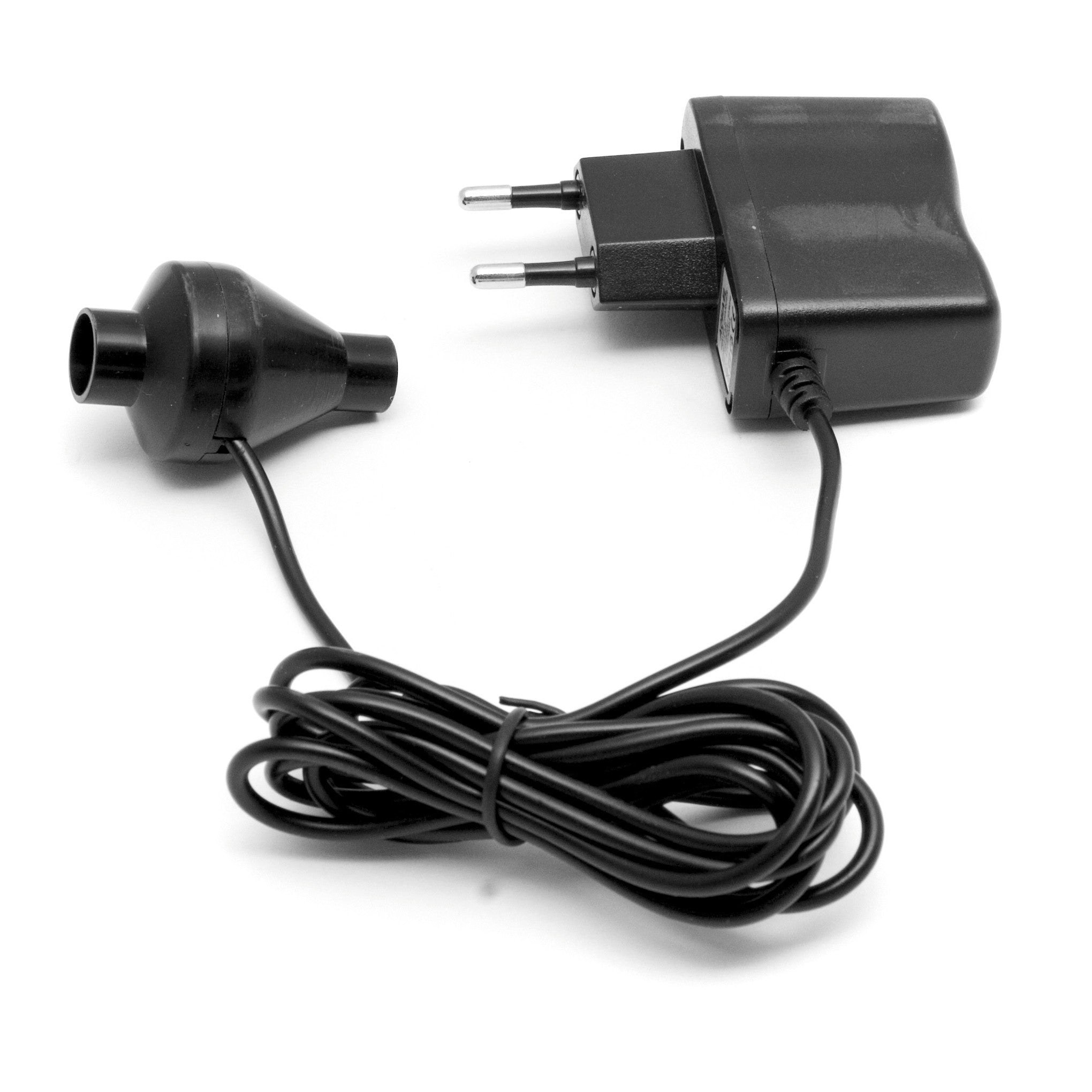 5e5d12e8d0af86c5d57511f27d701673