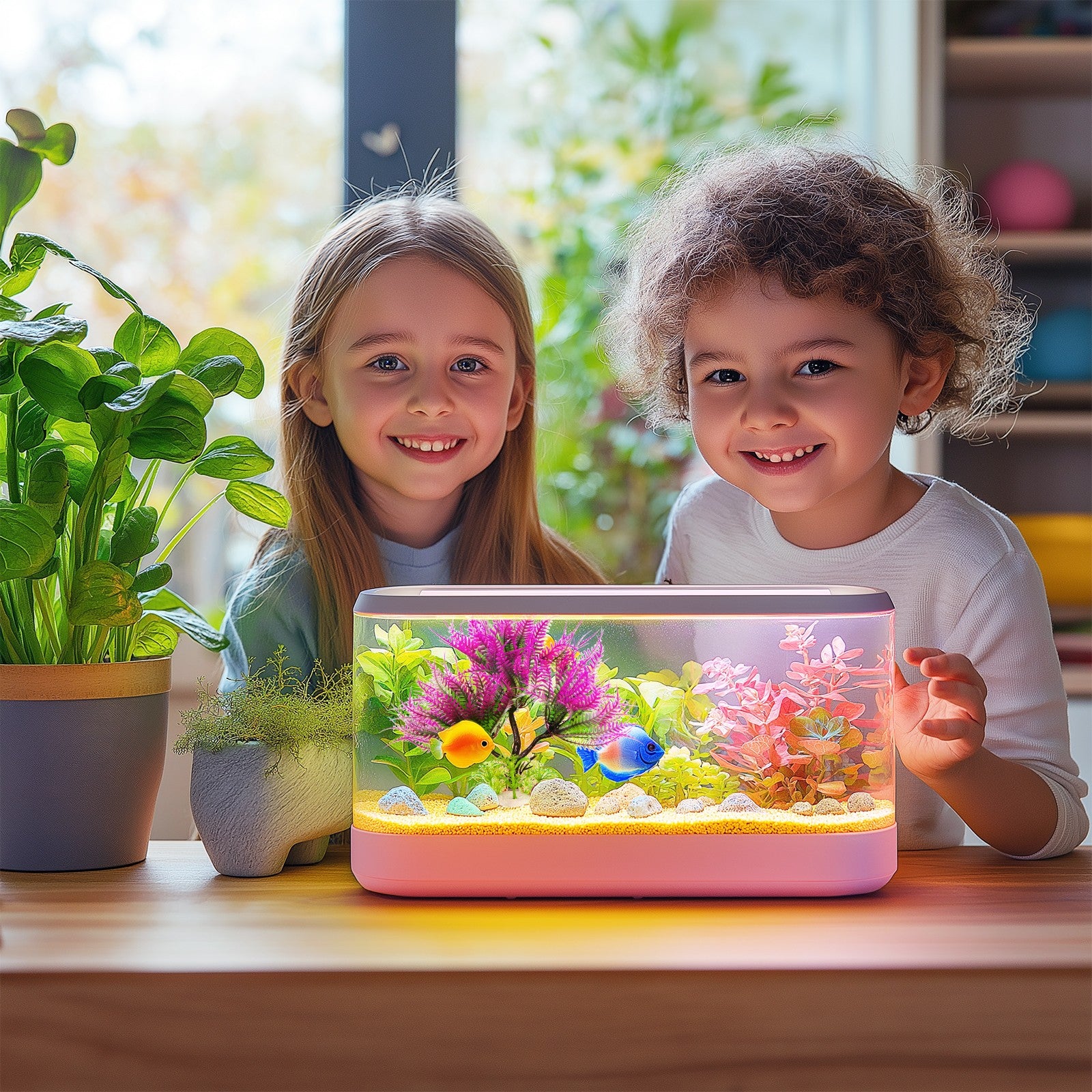 98a132a728856e4253666fdc9a1a8215