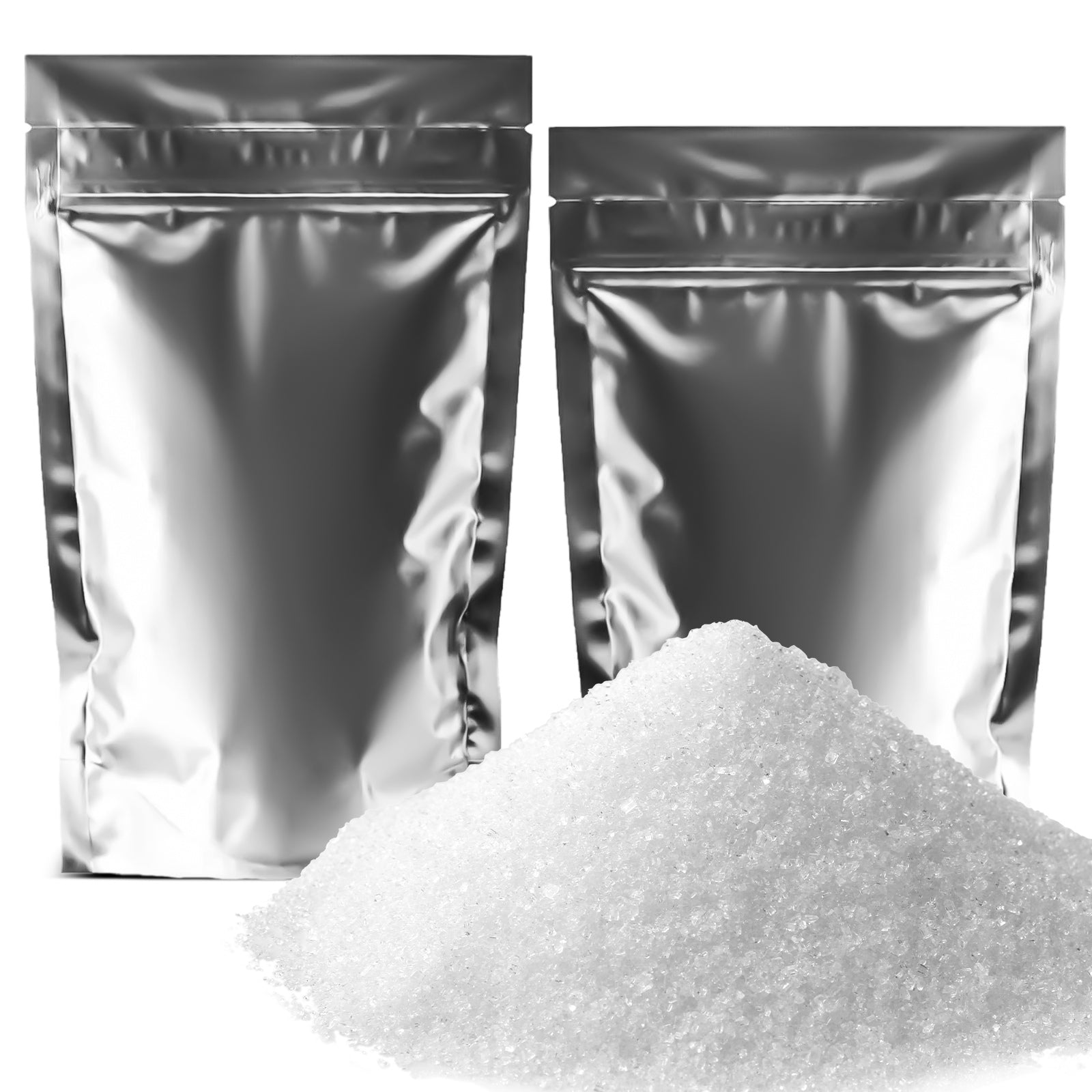 5be1b5d6c5ccb75aefb66648cadcaff4