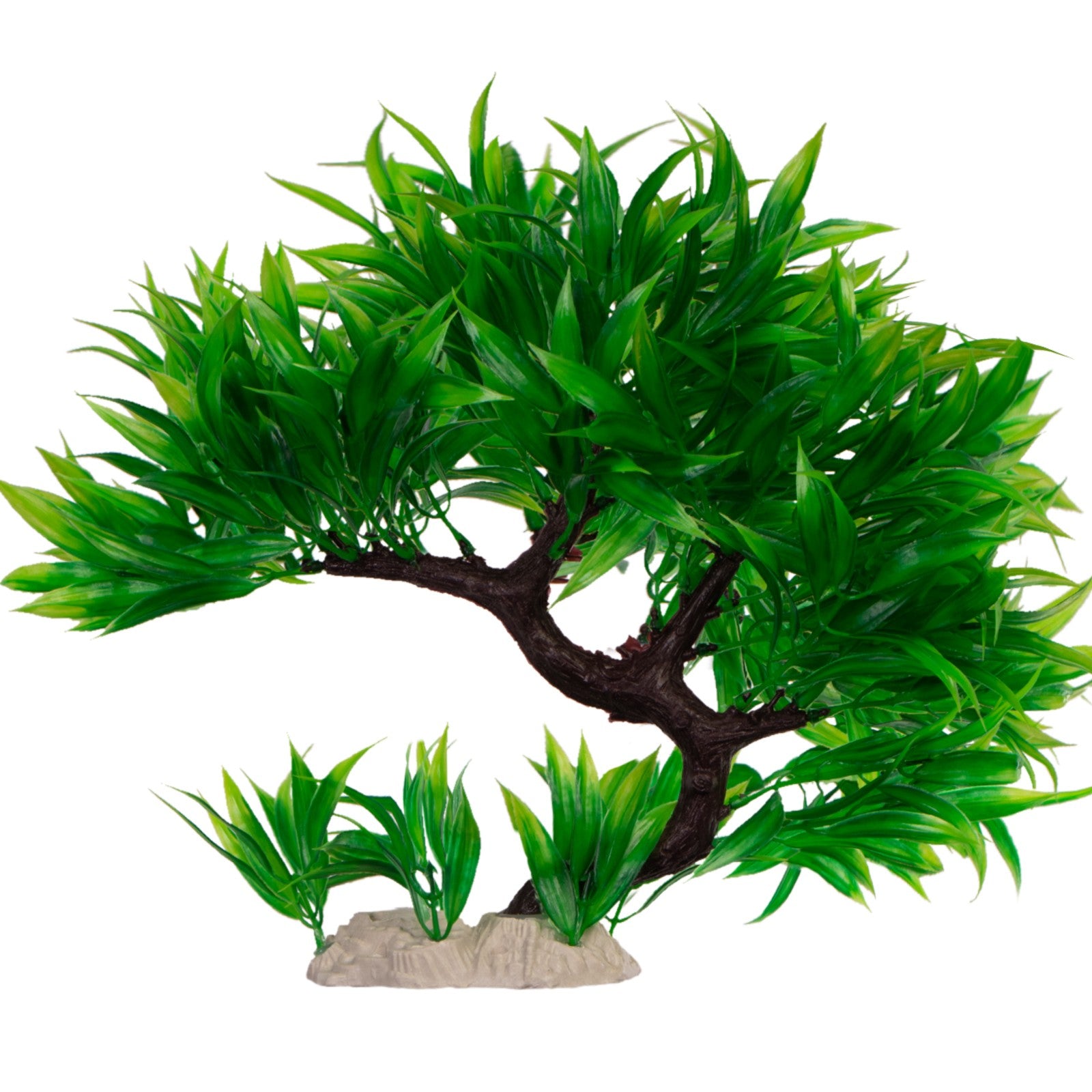 28a6236caf4afee8bc25aafbc776f458