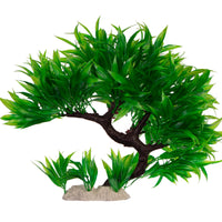 28a6236caf4afee8bc25aafbc776f458