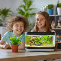 1a4a841e0c3f8ef6daa48ba998f5013e