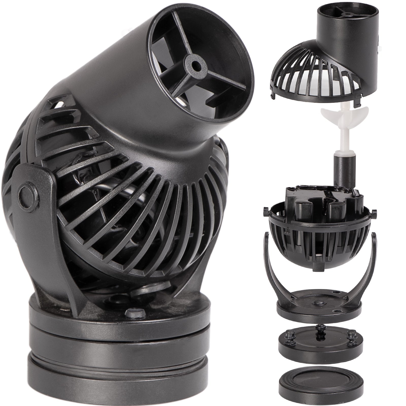 b465f2bc4c614bafef07d9ebc88425d2