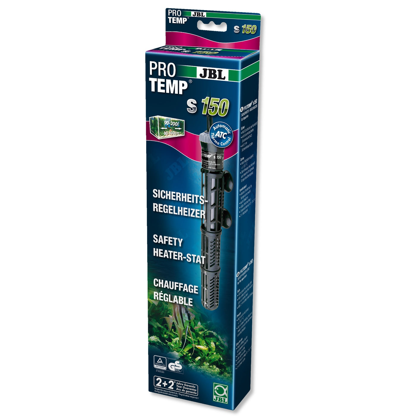 14498a2a9b8e1fe37a60192f952e2c91