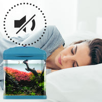 8073bd52f8ea3382dbb14e24fa927ddd