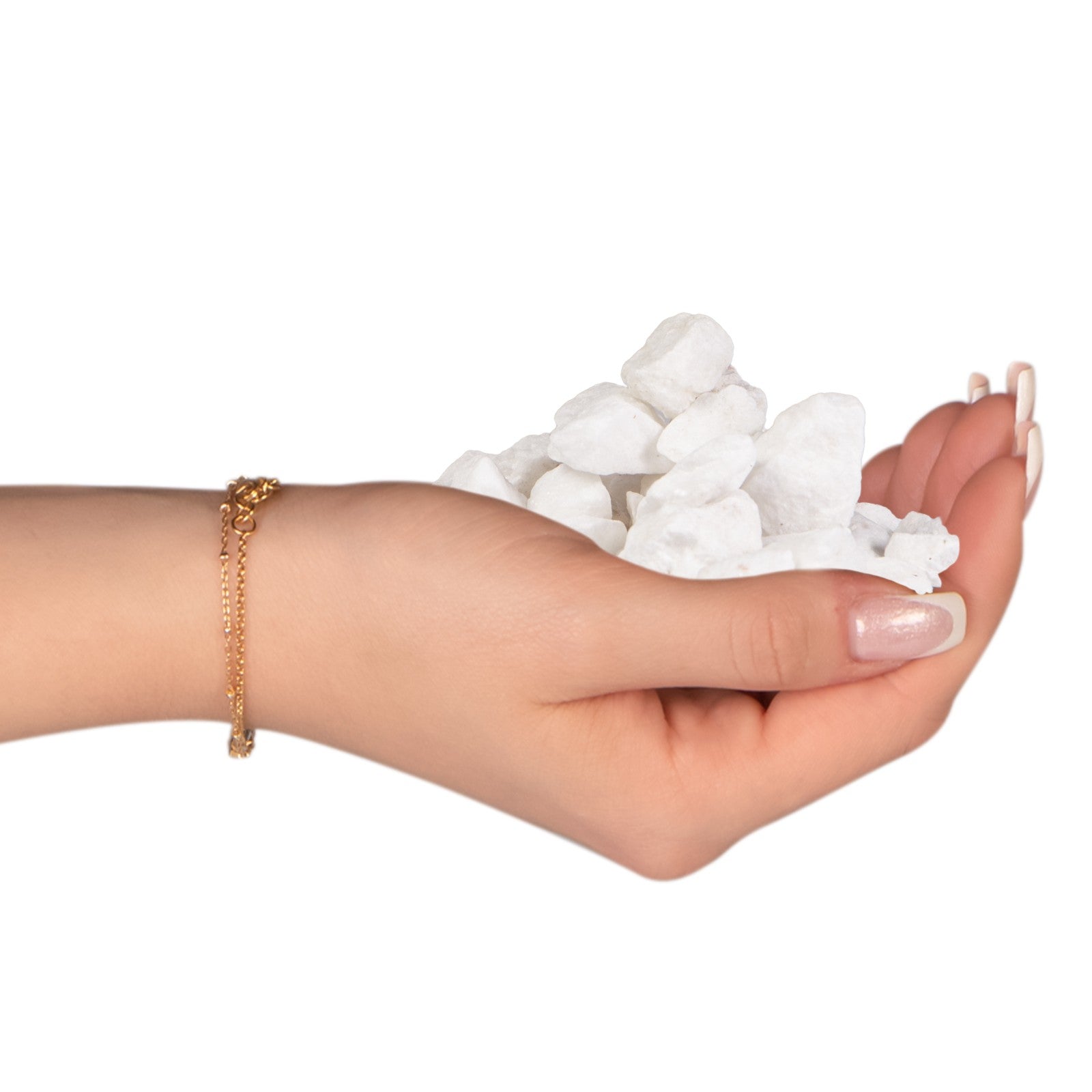 99254202c58f8bd1934538d09a1e789b