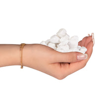 99254202c58f8bd1934538d09a1e789b