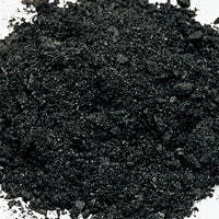 c37873a0b06e22ff0eff66a8ef052a72