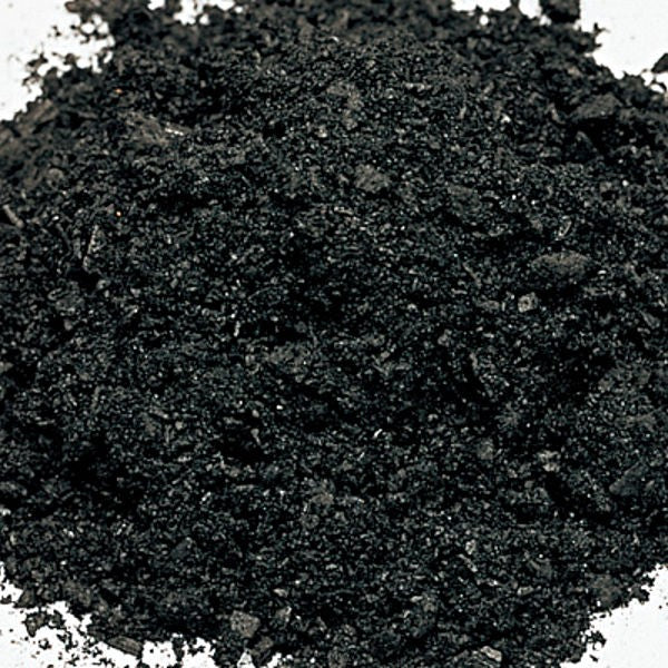 c37873a0b06e22ff0eff66a8ef052a72