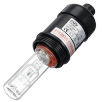 055c8598d2b32ac1b07b9ac166210d00