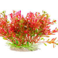 d0c2ef737cf05fb632381444e2da3a88