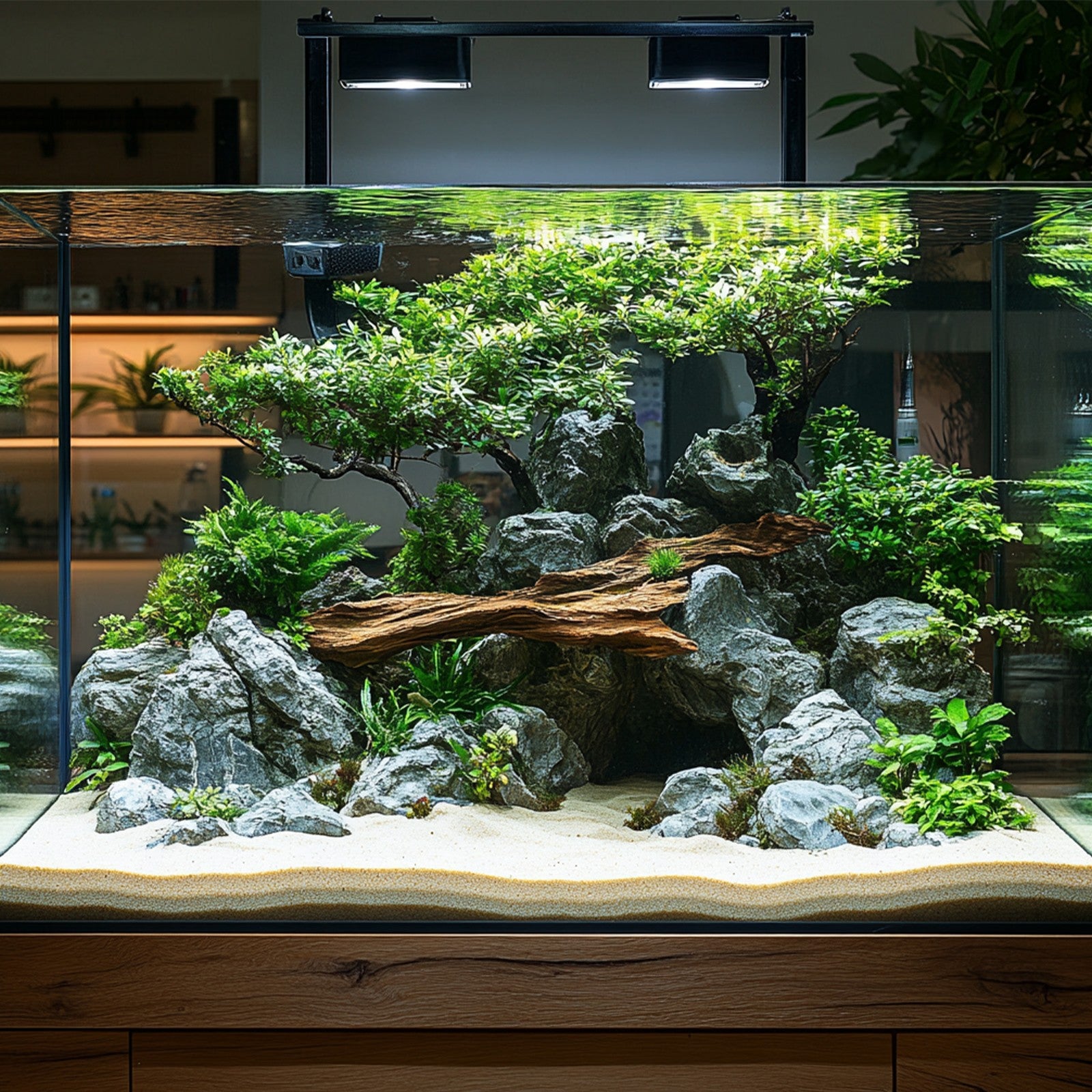 6126b6ef71e87e8a13c223e5c966b660