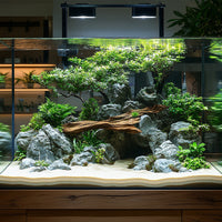 6126b6ef71e87e8a13c223e5c966b660