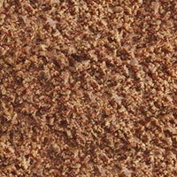 585bb53a11ecbcb0f27b17765ba437bc