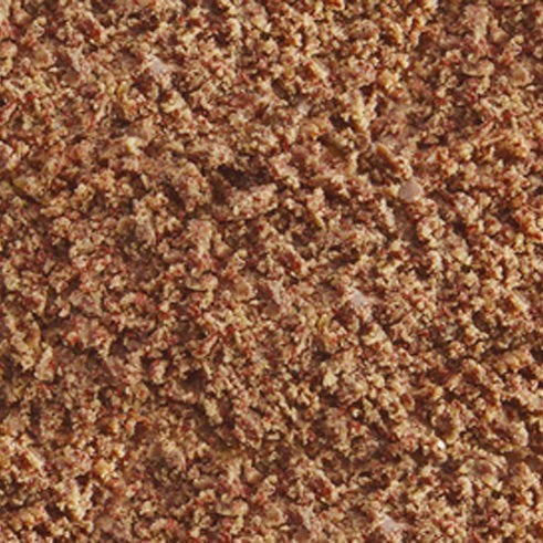 585bb53a11ecbcb0f27b17765ba437bc