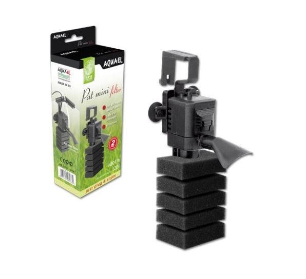 5196de5805cce028a716ae70d318ab0d