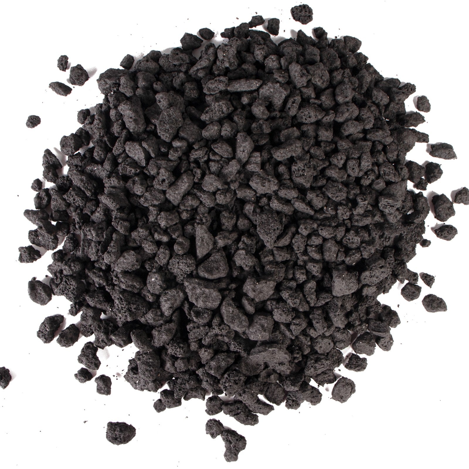 550b52ed845e85ca7699033f66b1dde0