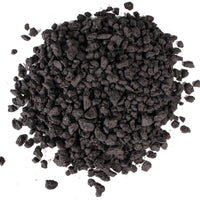 550b52ed845e85ca7699033f66b1dde0