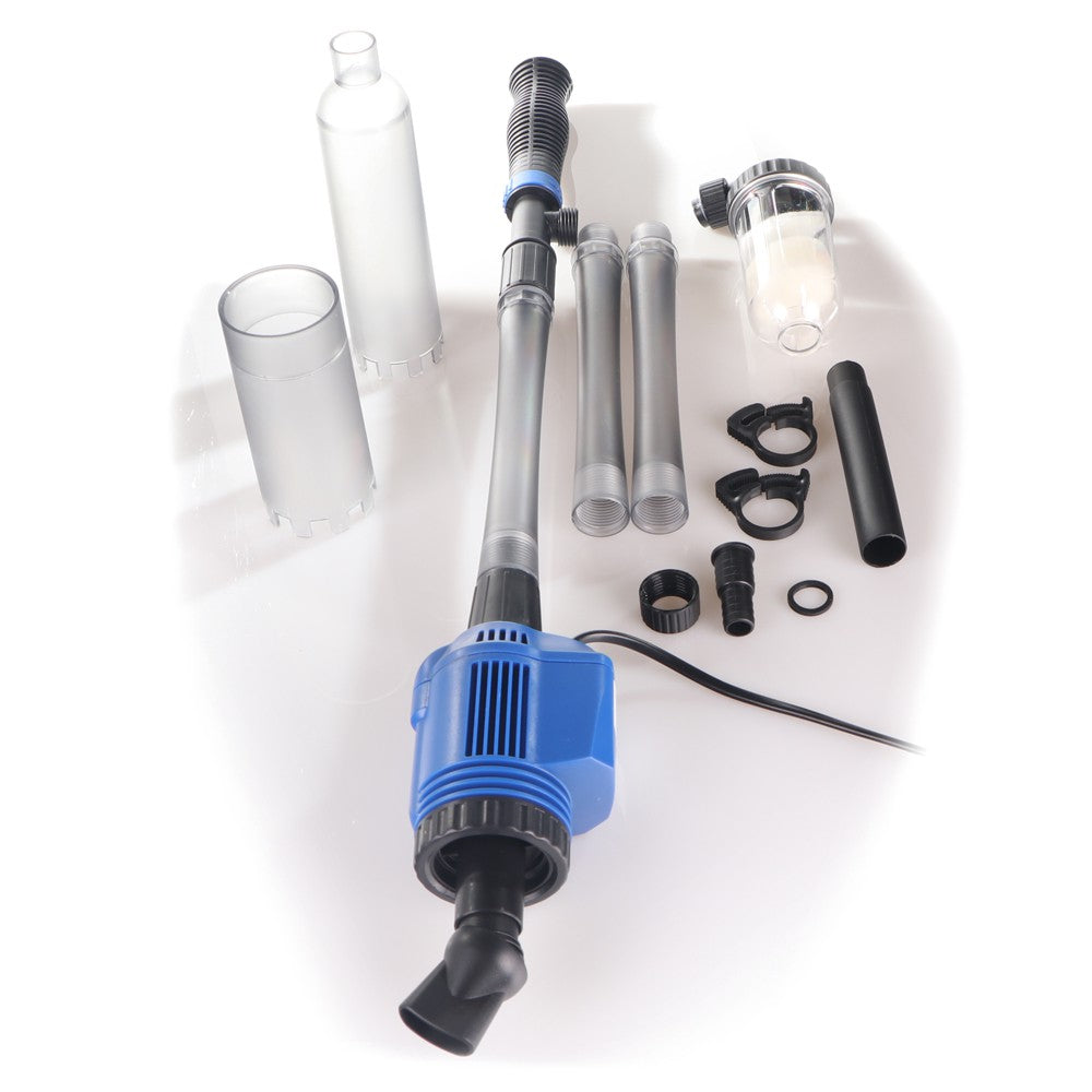 fe51375d0cfdb03b4494cbbe49b56637