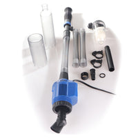 fe51375d0cfdb03b4494cbbe49b56637