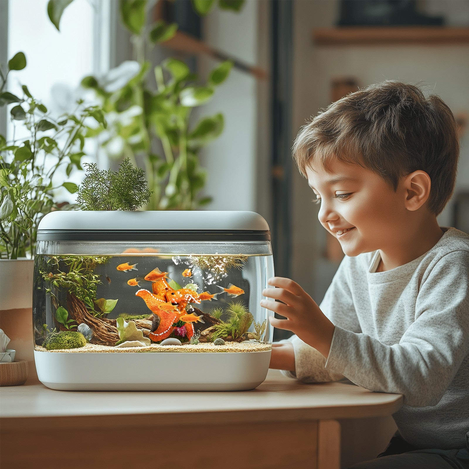 ecf35b533b8359d9f8f97fd295856f9f