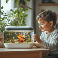 ecf35b533b8359d9f8f97fd295856f9f