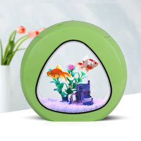 58c3afc6eb99771a476153eb408cdd70