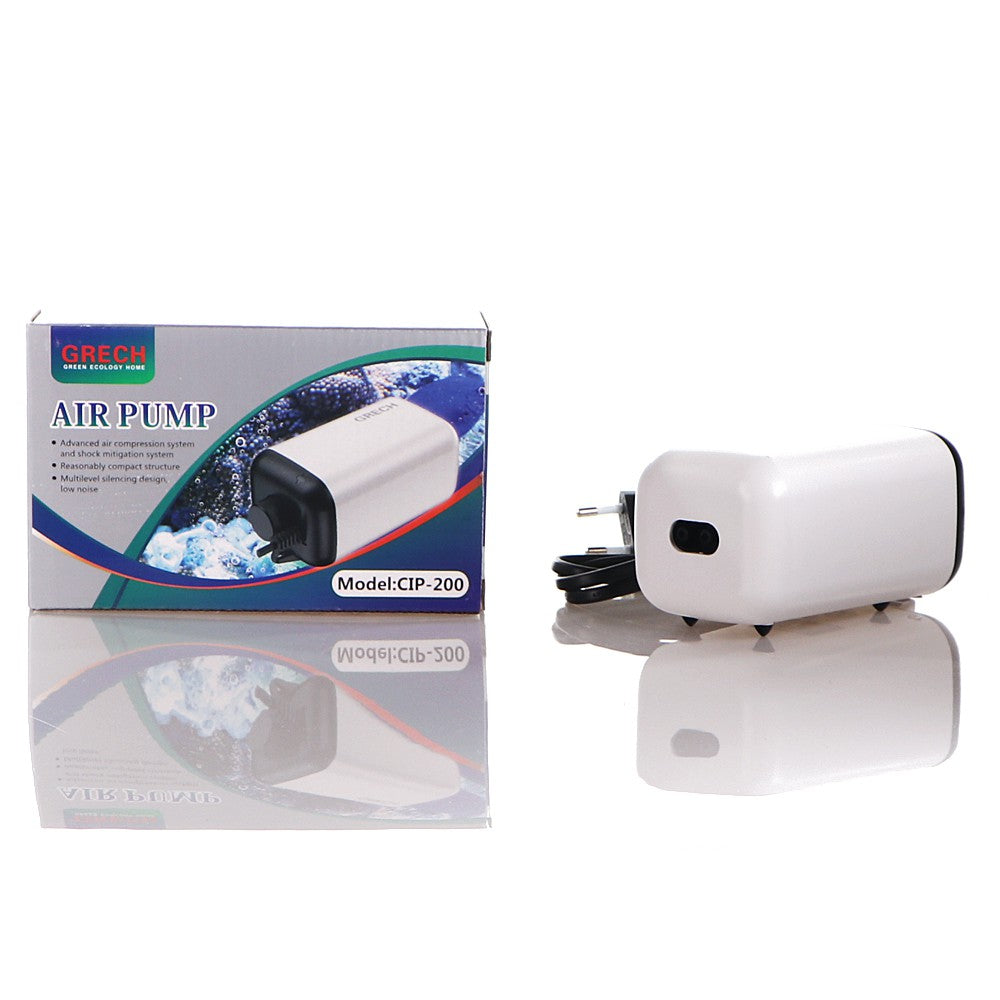 e69d6e94dbbd37a390683671fb035641