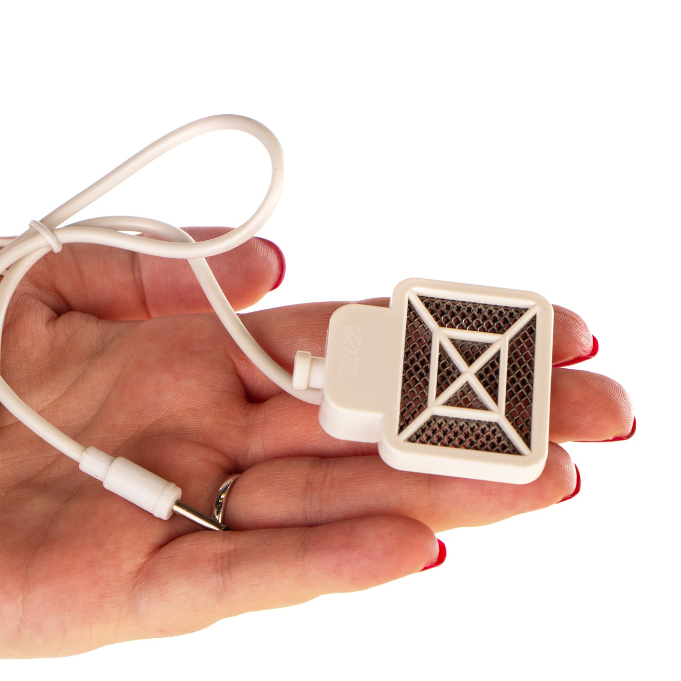 04db80159246a0fb543cedf5bfcfc2f4