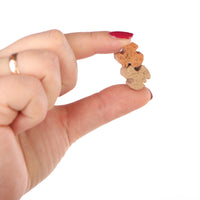 b6521ffd1216e3d3869b225b2e233651