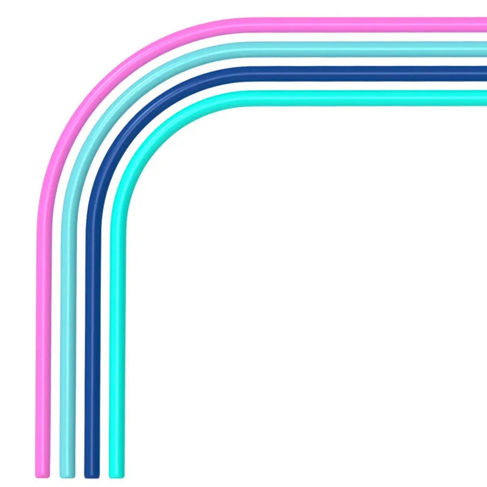 67339b8f161d5846a76ab5cf5d1db51c