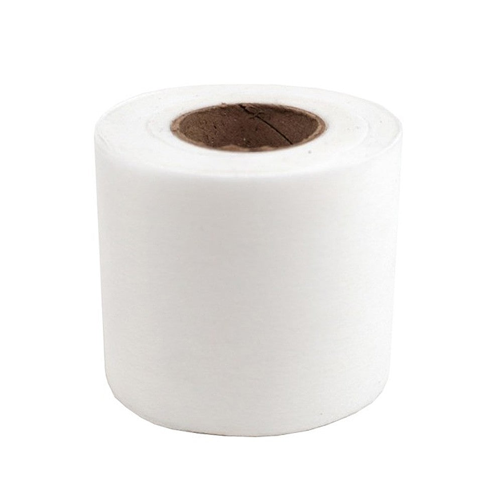 9c74a9bf0ad71b66c380ca1e505658d1