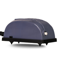 0c4b7553de8bf1240dfbaf8394d35a80