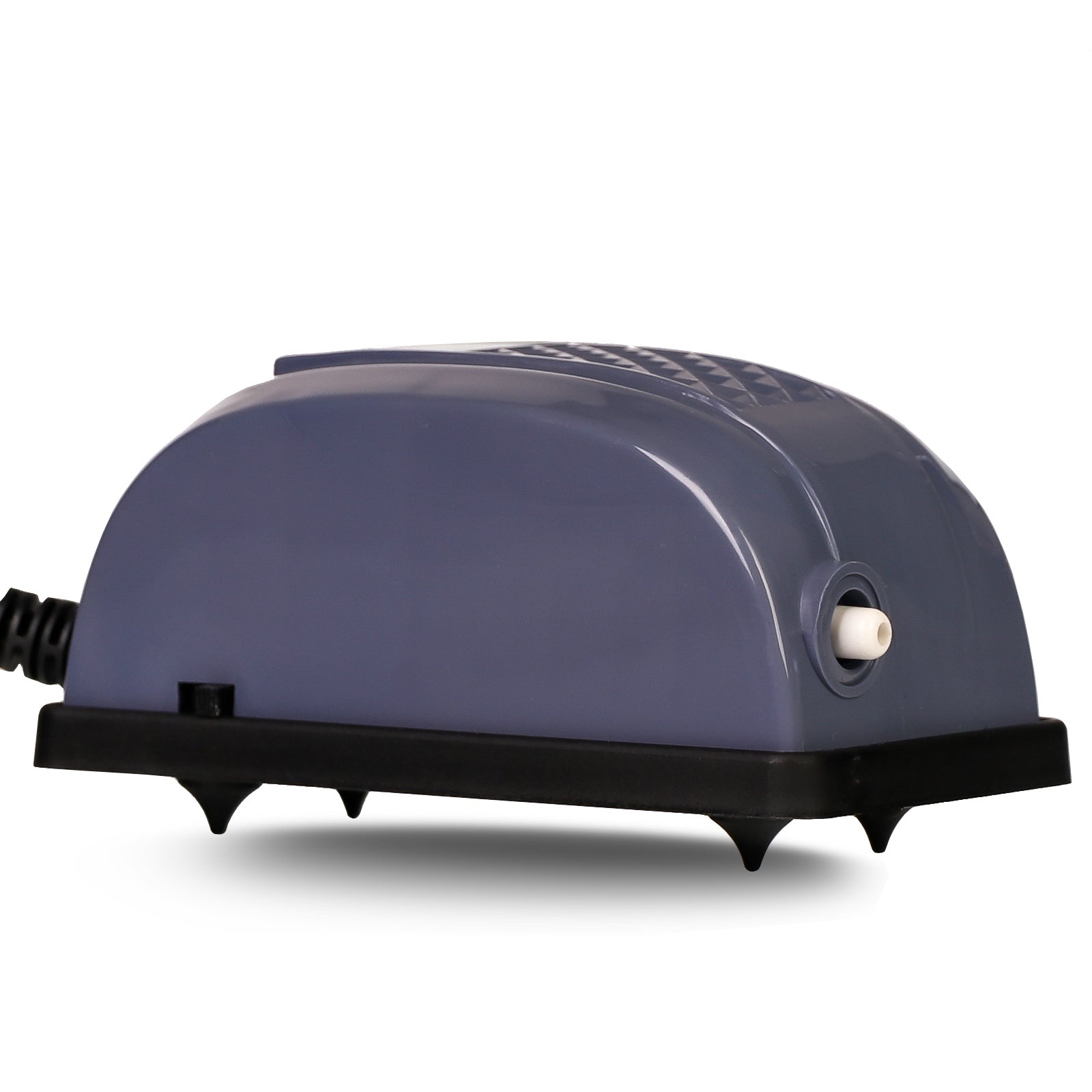 0c4b7553de8bf1240dfbaf8394d35a80