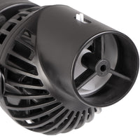 95bd4262e26025d8c2668c93d47dd220