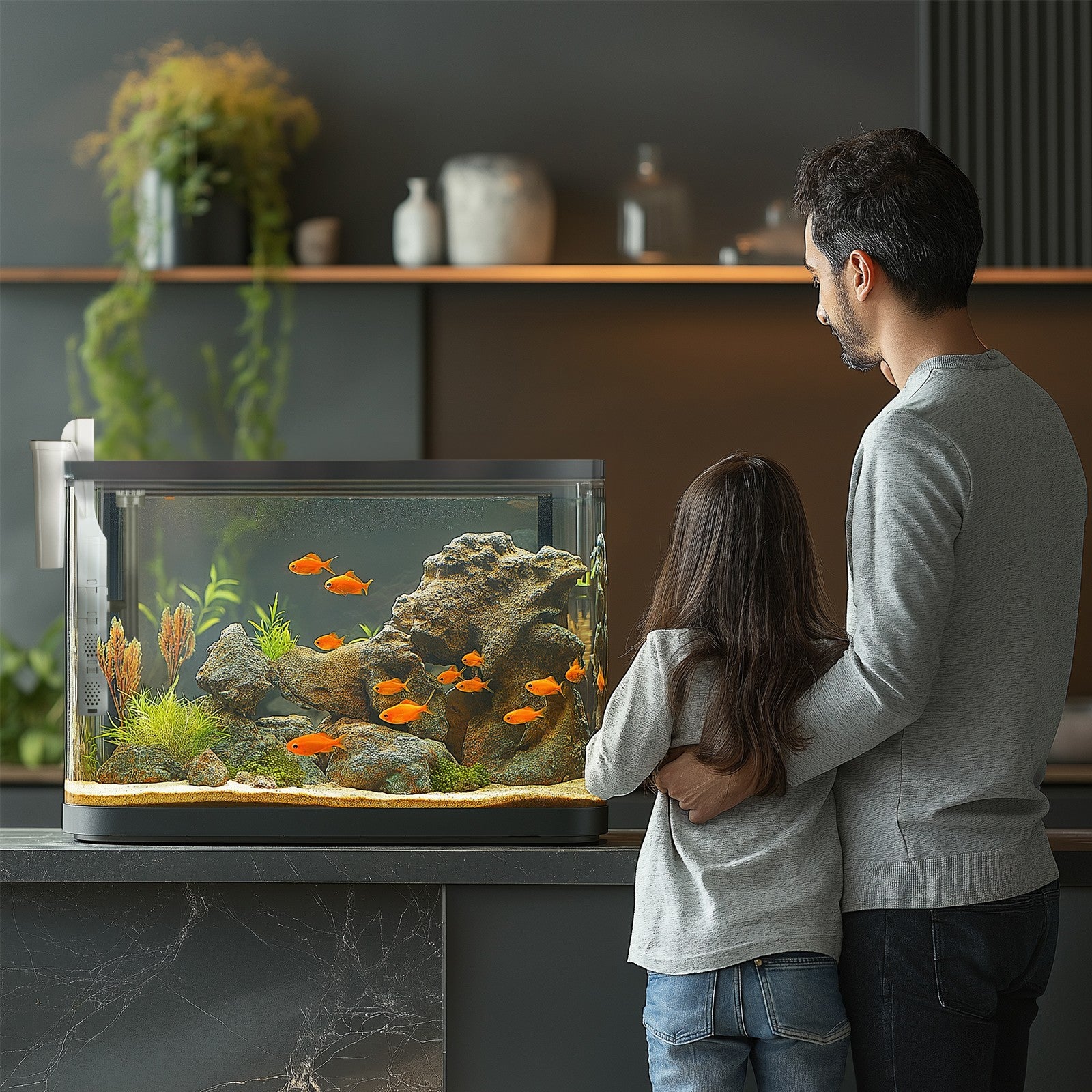 05bd1fb43eca3309f0e8fe2de79c2cef