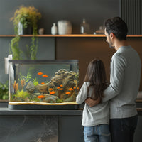 05bd1fb43eca3309f0e8fe2de79c2cef