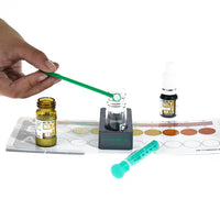 aa0840100e23b8b6c2ff4db195bde072