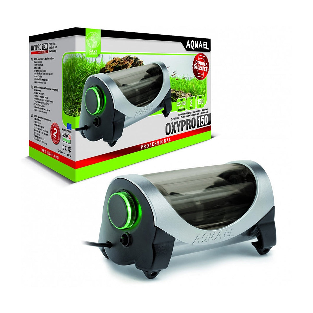 ce9f078a44e8a3cb32332f06ed504e0f