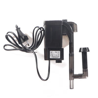 4fd9a727bf480b46a63add1b45e4942f